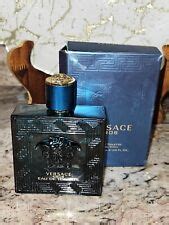 Versace Colognes for sale in South Chesterfield, Virginia